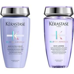 Kérastase BLONDSCHUTZ-Set