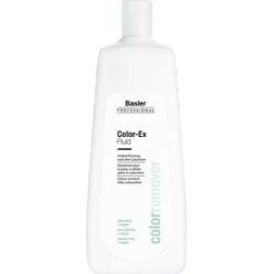 basler Color-Ex Fluid Sparflasche 1 Liter