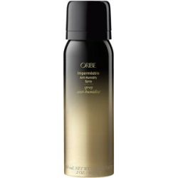 Oribe Signature Imperméable Anti-Humidity Spray 80 ml