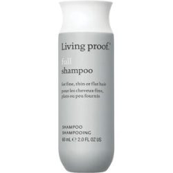 Living proof full Shampoo 60 ml