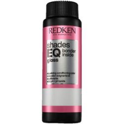 Redken Shades EQ Gloss Bonder Inside 06NCH Ganache 60 ml