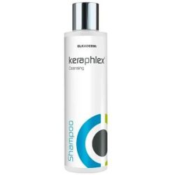 ELKADERM Keraphlex Shampoo 200 ml