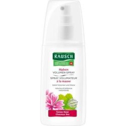 Malven Volumen-Spray   100 ml