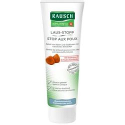 RAUSCH LAUS-STOPP 125 ml