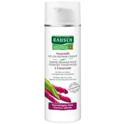 RAUSCH Amaranth SPLISS-REPAIR-CREAM 50 ml
