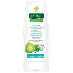 Rausch Herzsamen Sensitive-Balsam   200 ml
