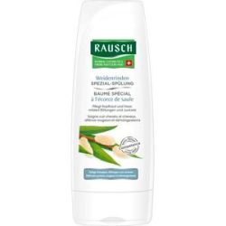 RAUSCH Weidenrinden SPEZIAL-SPÜLUNG 200 ml
