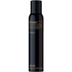 PREVIA Dry Shampoo 200 ml