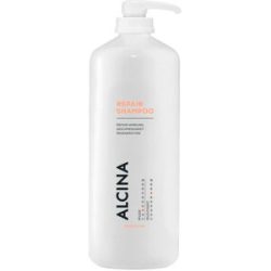 Alcina Repair Shampoo 1250 ml