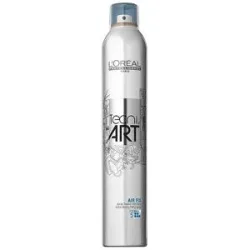 L'Oréal Professionnel Paris tecni.art fix Air Fix 400 ml