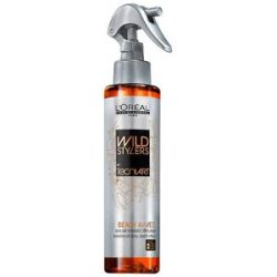 L'Oréal Professionnel Paris tecni.art Wild Stylers Beach Waves Spray 150 ml