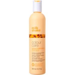 milk_shake Colour Care Color Maintainer Shampoo 300 ml