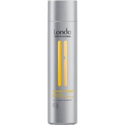 Londa Professional Visible Repair Shampoo 250 ml