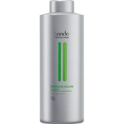 Londa Professional Impressive Volume Shampoo 1 Liter