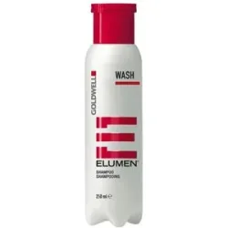 Goldwell Elumen Wash Shampoo 250 ml