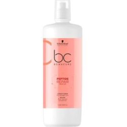Schw. BC Repair Rescue Conditioner 1000m