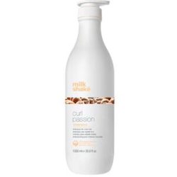 milk_shake z.one concept Curl Passion Shampoo 1000ml