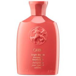 Oribe Care - Bright Blonde Shampoo
