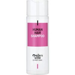 Ellen Wille Human Hair Shampoo 200 ml