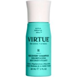 Virtue Recovery Shampoo 60 ml