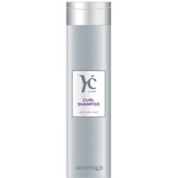 Artistique You Care Curl Shampoo 250 ml
