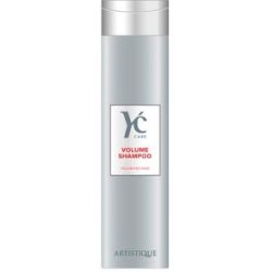 Artistique You Care Volume Shampoo 250 ml