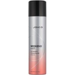 Joico Style & Finish - Weekend Hair Dry Shampoo