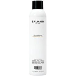 Balmain Hair Couture Dry Shampoo Trockenshampoo 300 ml