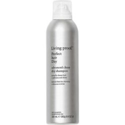 Perfect Hair Day - Perfect Hair Day Advanced Clean Dry Shampoo
