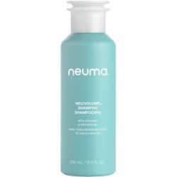neuma NEU VOLUME® SHAMPOO 250 ml