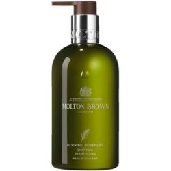 Molton Brown Reviving Rosemary Shampoo 300 ml