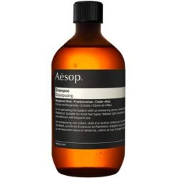 Aesop Shampoo Refill 500 ml