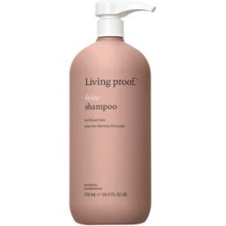 Living proof no frizz Shampoo 710 ml