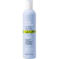 milk_shake No Frizz Allowed Perfecting Shampoo 300 ml