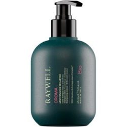 Raywell B.IO Croma Maintenance Shampoo 275 ml