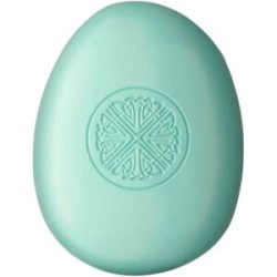 Rituals - Shampoo & Body Bar, The Ritual of Jing 100 g