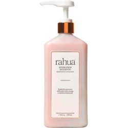 Rahua Hydration Shampoo Lush Pump 530 ml