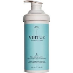 Virtue Recovery Shampoo 500 ml