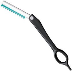 Kasho Designing Razor