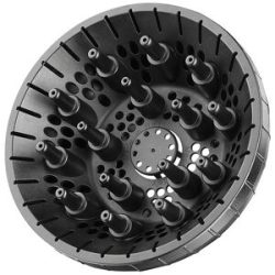 Babyliss Diffusor Vulcano
