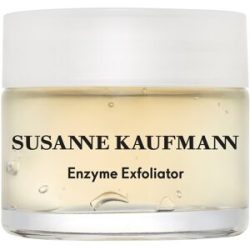 Susanne Kaufmann ENZYME EXFOLIATOR Gesichtspeeling 50 ml