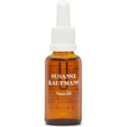 Susanne Kaufmann FACE OIL Gesichtsöl 30 ml