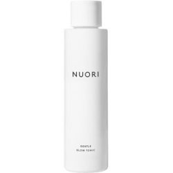 NUORI Gentle Glow Tonic 100 ml