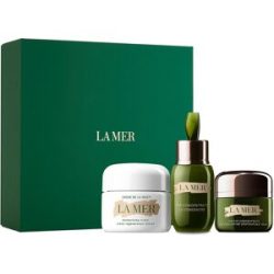 La Mer The Glowing Hydration Collection