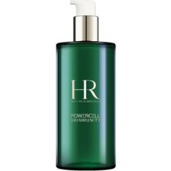Helena Rubinstein POWERCELL SKINMUNITY Essence 400 ml