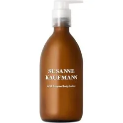 Susanne Kaufmann AHA Enzyme Bodylotion 250 ml