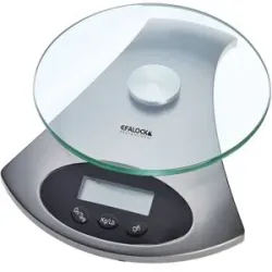 Efalock POWER-SCALE
