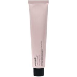 Woods Copenhagen Daily Mineral Gel Gesichtscreme 75 ml