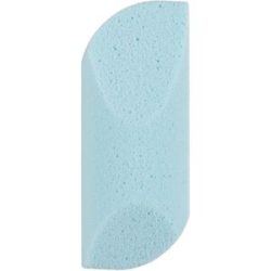 Titania Bimsschwamm Antibacterial