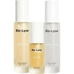 Bio-Lyne Radiant Glow Trio